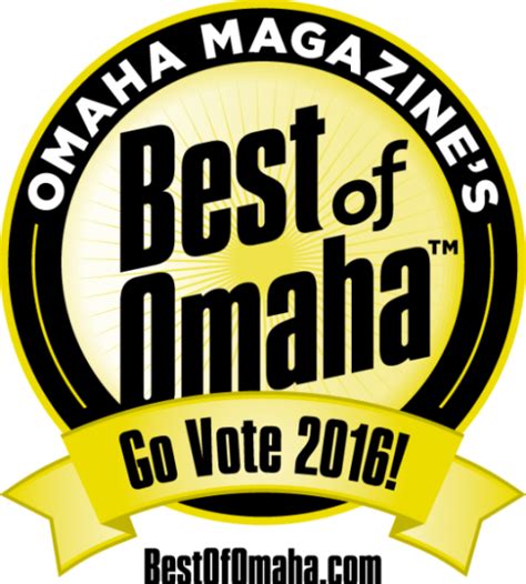 93.3 omaha contests.